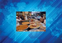 Plight worsens for Iraqi refugees