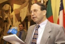 Jude Wanniski- Re: An Interview with Muhammad al-Duri