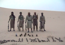 Zarqawi v Iraqis: Conflict of interest?